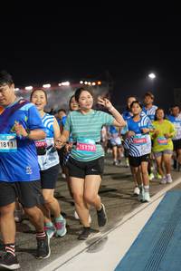 BIB: 1811, 15178, 16051
                            <button type="button" onclick="openModal(23042761)" class="btn btn-primary btn-sm float-right btn-popup" data-toggle="modal" data-target=".modal-high-quality">
                        <i class="fas fa-shopping-cart"></i> Add to Cart
                    </button>
                                            <button type="button" onclick="isThisMe(23042761, true)" class="btn btn-success btn-sm float-right btn-popup btn-isme hidden" data-toggle="tooltip" data-placement="bottom" title="นี่คือรูปของคุณใช่ไหม คลิกที่นี่เพื่อเอาเข้าอัลบั้ม">
                        <i class="fas fa-plus"></i> Add to album
                    </button>
                    <button type="button" onclick="isThisMe(23042761, false)" class="btn btn-warning btn-sm float-right btn-popup btn-isnotme hidden">
                        <i class="fas fa-ban"></i> Remove from album
                    </button>